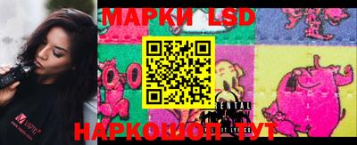 прущие крисы Заводоуковск