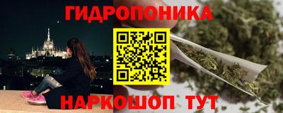 прущие крисы Заводоуковск