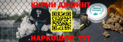 прущие крисы Заводоуковск